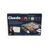 Cluedo Classic